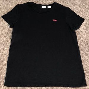 Levis Tee